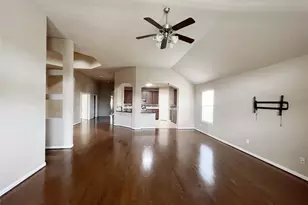1817 Greyleaf Path, Round Rock, TX 78665 - Photo 20