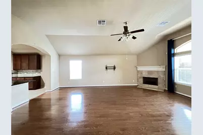 1817 Greyleaf Path, Round Rock, TX 78665 - Photo 16