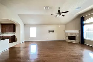 1817 Greyleaf Path, Round Rock, TX 78665 - Photo 16