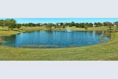 1817 Greyleaf Path, Round Rock, TX 78665 - Photo 30