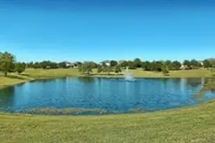 1817 Greyleaf Path, Round Rock, TX 78665 - Photo 30