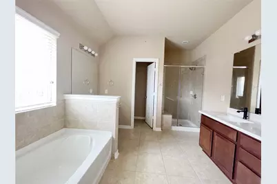 1817 Greyleaf Path, Round Rock, TX 78665 - Photo 12