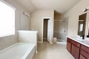 1817 Greyleaf Path, Round Rock, TX 78665 - Photo 12