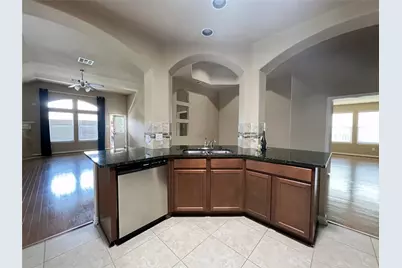 1817 Greyleaf Path, Round Rock, TX 78665 - Photo 8