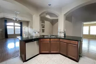 1817 Greyleaf Path, Round Rock, TX 78665 - Photo 8