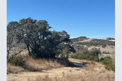 0 E Majestic Creek Drive #Lot 10, Blanco, TX 78606 - Photo 8