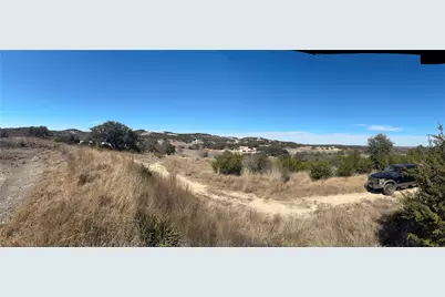 0 E Majestic Creek Drive #Lot 10, Blanco, TX 78606 - Photo 10