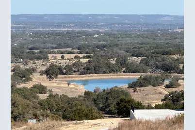 0 E Majestic Creek Drive #Lot 10, Blanco, TX 78606 - Photo 12