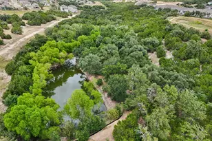 205 Indian Shoal Dr, Georgetown, TX 78628 - Photo 28