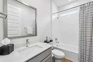 205 Indian Shoal Dr, Georgetown, TX 78628 - Photo 12
