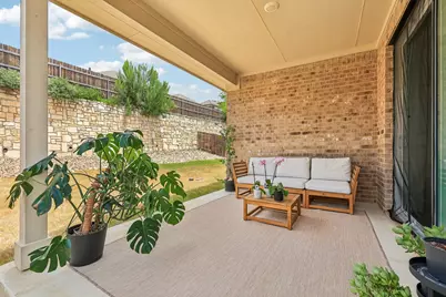 205 Indian Shoal Drive, Georgetown, TX 78628 - Photo 20