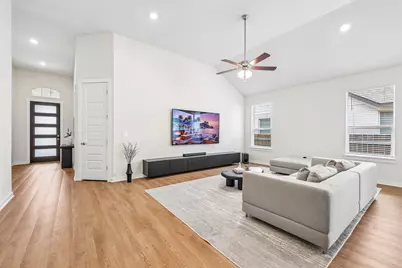 205 Indian Shoal Drive, Georgetown, TX 78628 - Photo 6