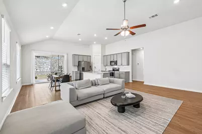 205 Indian Shoal Drive, Georgetown, TX 78628 - Photo 8