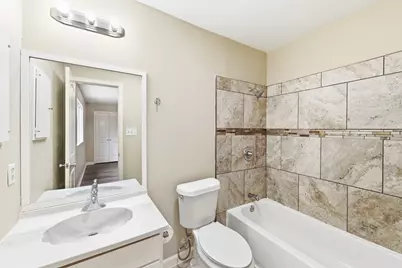 2309 Dovehill Drive, Austin, TX 78744 - Photo 18