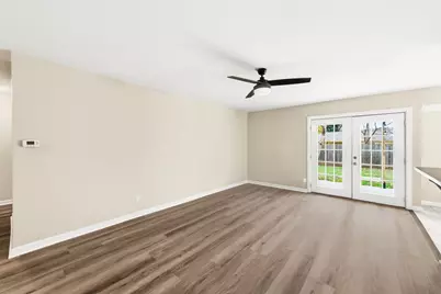 2309 Dovehill Drive, Austin, TX 78744 - Photo 6