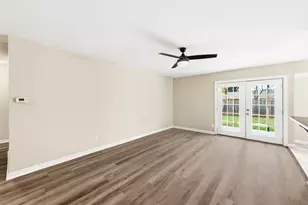 2309 Dovehill Dr, Austin, TX 78744 - Photo 6