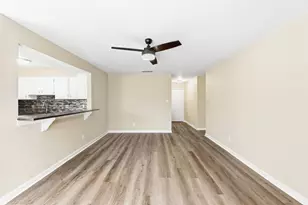 2309 Dovehill Dr, Austin, TX 78744 - Photo 8