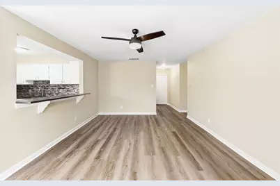 2309 Dovehill Drive, Austin, TX 78744 - Photo 8