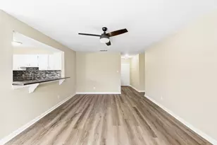 2309 Dovehill Dr, Austin, TX 78744 - Photo 8