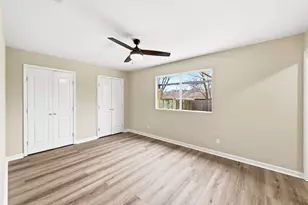 2309 Dovehill Dr, Austin, TX 78744 - Photo 16