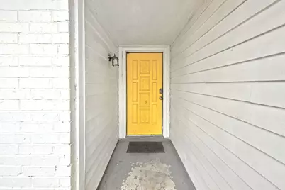 2309 Dovehill Drive, Austin, TX 78744 - Photo 4