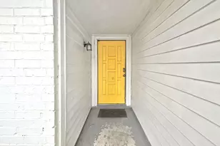 2309 Dovehill Dr, Austin, TX 78744 - Photo 4