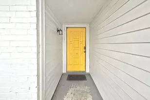 2309 Dovehill Dr, Austin, TX 78744 - Photo 4