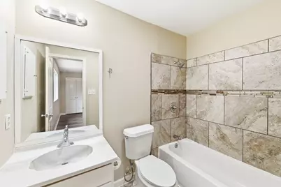 2309 Dovehill Drive, Austin, TX 78744 - Photo 18