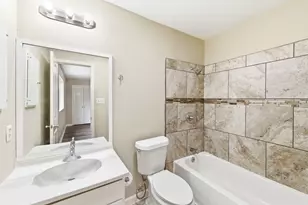 2309 Dovehill Dr, Austin, TX 78744 - Photo 18