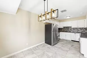 2309 Dovehill Dr, Austin, TX 78744 - Photo 10