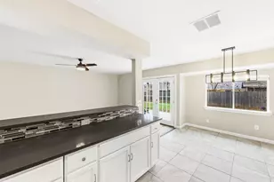 2309 Dovehill Dr, Austin, TX 78744 - Photo 14