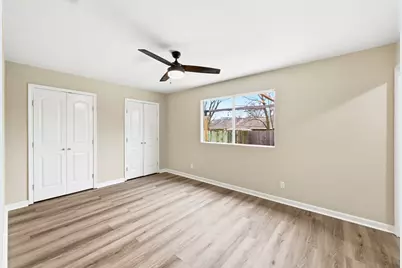 2309 Dovehill Drive, Austin, TX 78744 - Photo 16