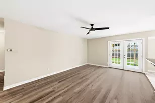 2309 Dovehill Dr, Austin, TX 78744 - Photo 6