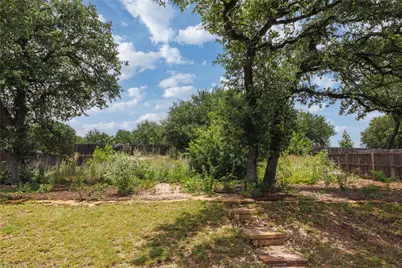 1528 Justice Drive, Copperas Cove, TX 76522 - Photo 24