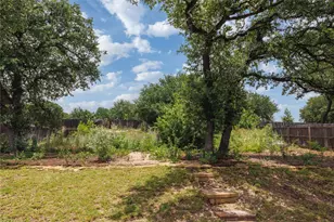 1528 Justice Dr, Copperas Cove, TX 76522 - Photo 24