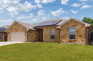 1528 Justice Dr, Copperas Cove, TX 76522 - Photo 2