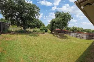 1528 Justice Dr, Copperas Cove, TX 76522 - Photo 26