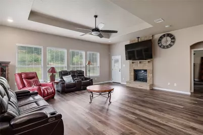 1528 Justice Drive, Copperas Cove, TX 76522 - Photo 10