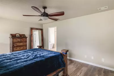 1528 Justice Drive, Copperas Cove, TX 76522 - Photo 12