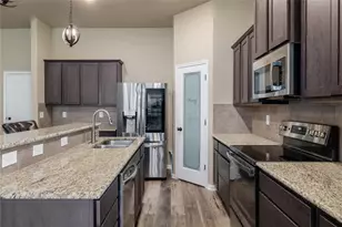 1528 Justice Dr, Copperas Cove, TX 76522 - Photo 6