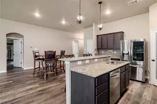 1528 Justice Dr, Copperas Cove, TX 76522 - Photo 8