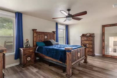 1528 Justice Drive, Copperas Cove, TX 76522 - Photo 14