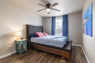 1528 Justice Dr, Copperas Cove, TX 76522 - Photo 18