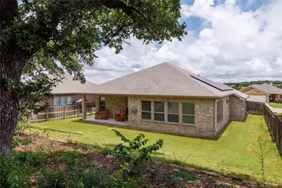 1528 Justice Drive, Copperas Cove, TX 76522 - Photo 22