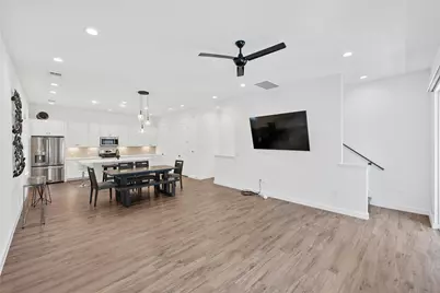 3809 Valley View Road #10, Austin, TX 78704 - Photo 6