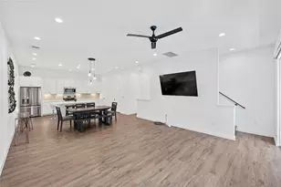3809 Valley View Rd, Austin, TX 78704 - Photo 6