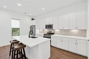 3809 Valley View Rd, Austin, TX 78704 - Photo 10