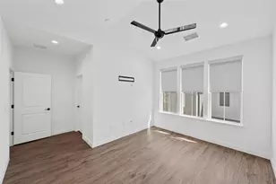 3809 Valley View Rd, Austin, TX 78704 - Photo 14