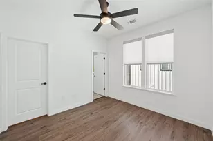 3809 Valley View Rd, Austin, TX 78704 - Photo 18