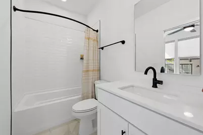 3809 Valley View Road #10, Austin, TX 78704 - Photo 22